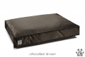 Spare bed cover THE DREAMER dog bed